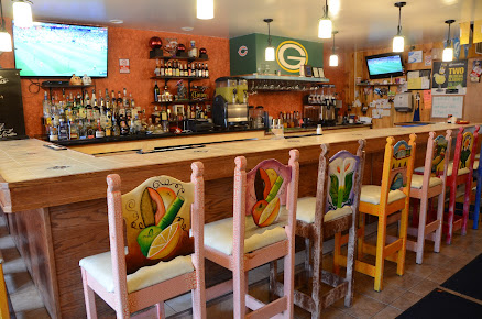 Photo El Tequila Mexican Restaurant Cantina - 15