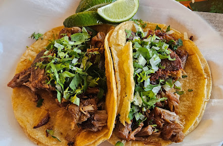 Photo El Tequila Mexican Restaurant Cantina - 16