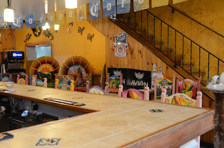 Photo El Tequila Mexican Restaurant Cantina - 17