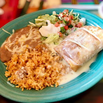 Photo El Tequila Mexican Restaurant Cantina - 18