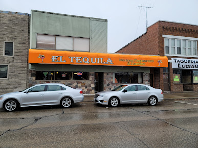 Photo El Tequila Mexican Restaurant Cantina - 20