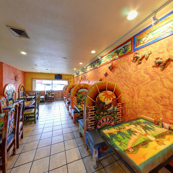 Photo El Tequila Mexican Restaurant Cantina - 24