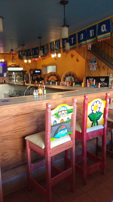 Photo El Tequila Mexican Restaurant Cantina - 27