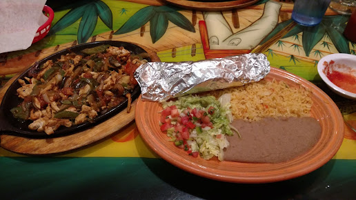 Photo El Tequila Mexican Restaurant Cantina - 29