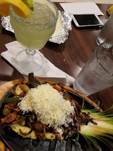 Photo El Vallarta Mexican Restaurant - 13