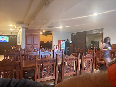 Photo El Vaquero Mexican Restaurant 1503 Memorial Blvd A - 7