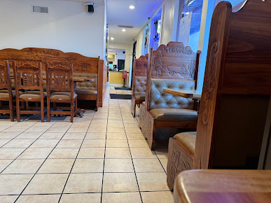 Photo El Vaquero Mexican Restaurant 1503 Memorial Blvd A - 18