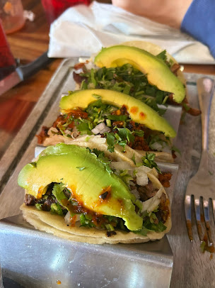 Photo El Vaquero Mexican Restaurant 1503 Memorial Blvd A - 20
