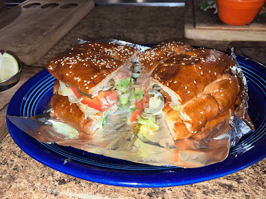Photo El Vaquero Mexican Restaurant 1503 Memorial Blvd A - 23