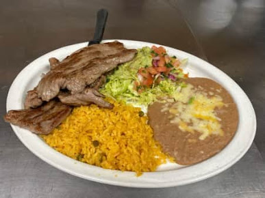 Photo El Vaquero Restaurant - 3