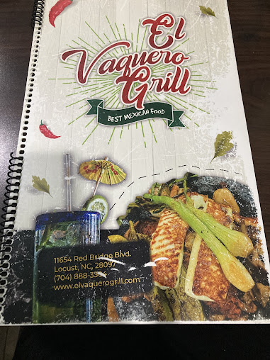 Photo El Vaquero Restaurant - 20