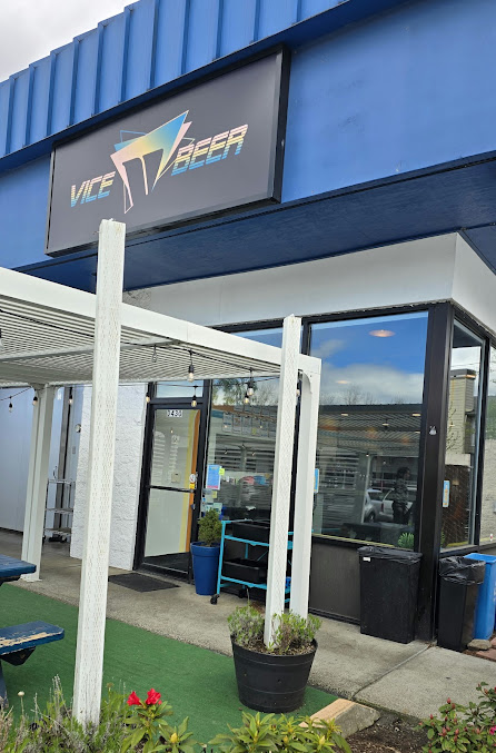 Photo El Viejon Taqueria Y Mariscos Food Truck - 19
