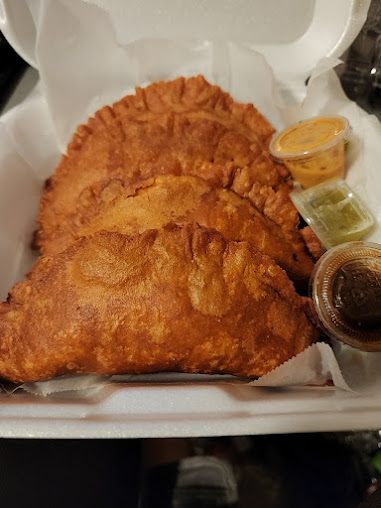 Photo El Viejon Taqueria Y Mariscos Food Truck - 27