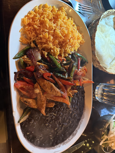 Photo El Xangarrito Mex Restaurant - 24