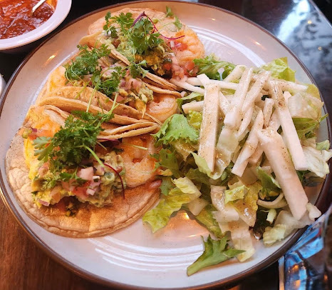 Photo El Xangarrito Mex Restaurant - 25