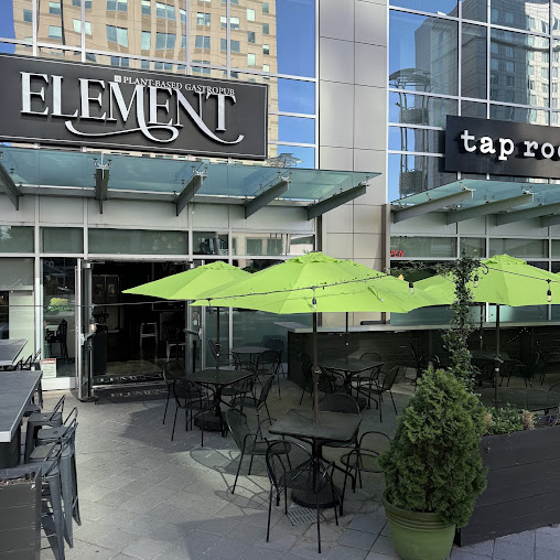 Photo Element Gastropub - 10