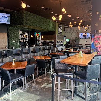 Photo Element Gastropub - 14