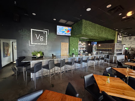 Photo Element Gastropub - 19