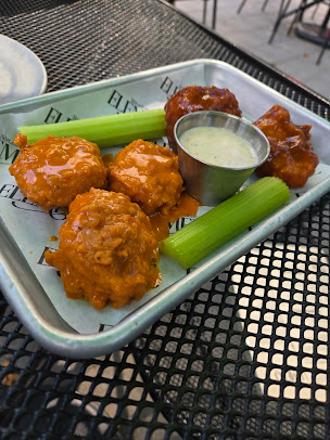 Photo Element Gastropub - 21
