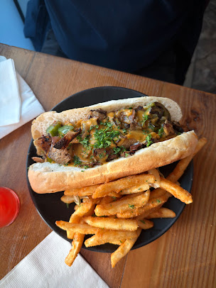 Photo Element Gastropub - 24