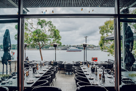 Photo Elements Bar And Grill Pyrmont - 13