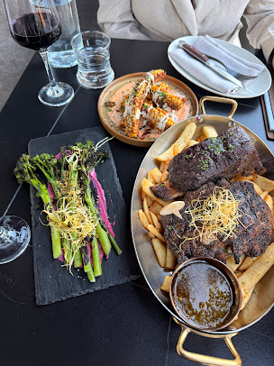 Photo Elements Bar And Grill Pyrmont - 14