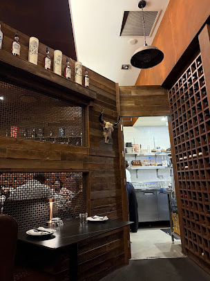 Photo Elements Bar And Grill Pyrmont - 24