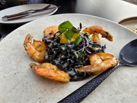 Photo Elements Bar And Grill Pyrmont - 27