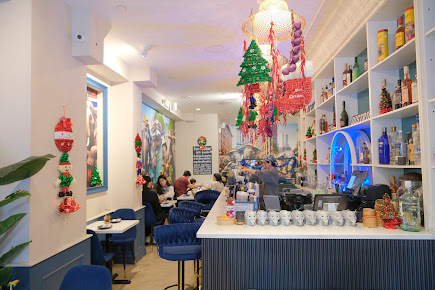 Photo Elephant District - 16