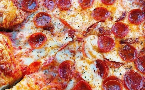 Photo Eli's Pizza Pasta Ristorante - 9