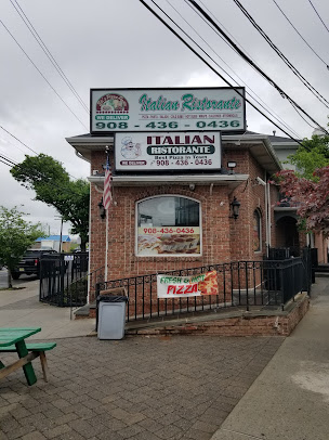Photo Eli's Pizza Pasta Ristorante - 13