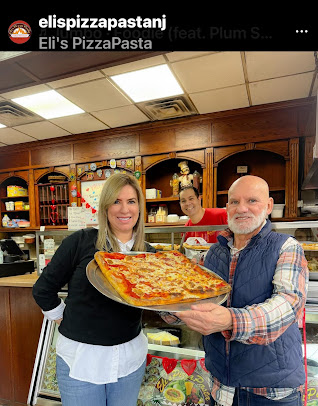 Photo Eli's Pizza Pasta Ristorante - 14