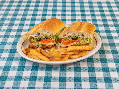 Photo Eli's Pizza Pasta Ristorante - 18