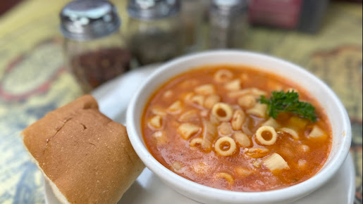 Photo Eli's Pizza Pasta Ristorante - 21