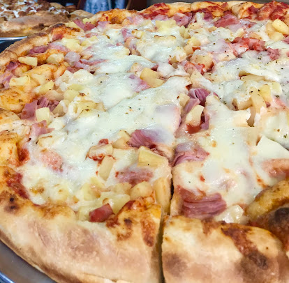 Photo Eli's Pizza Pasta Ristorante - 22
