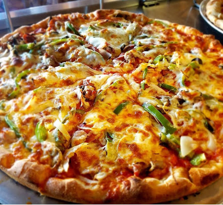 Photo Eli's Pizza Pasta Ristorante - 25