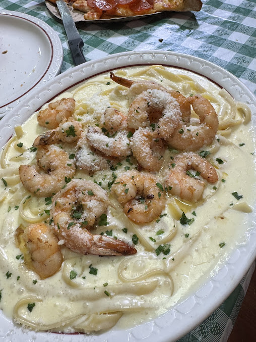 Photo Eli's Pizza Pasta Ristorante - 27
