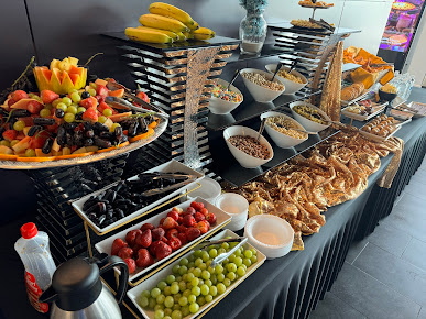 Photo Elite Restaurant & Catering - 10