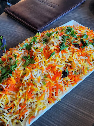 Photo Elite Restaurant & Catering - 12