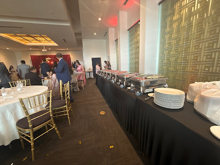 Photo Elite Restaurant & Catering - 14