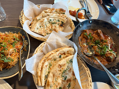 Photo Elite Restaurant & Catering - 15