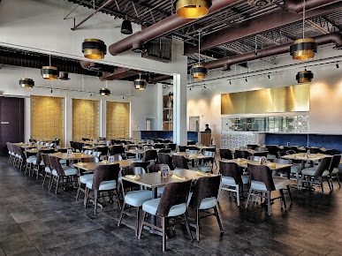 Photo Elite Restaurant & Catering - 16