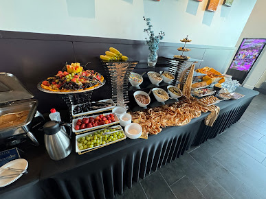 Photo Elite Restaurant & Catering - 18