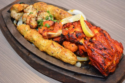 Photo Elite Restaurant & Catering - 20