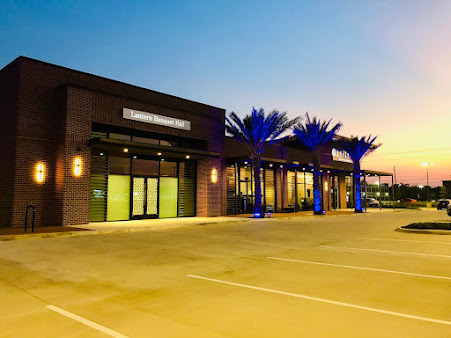 Photo Elite Restaurant & Catering - 21
