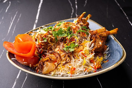 Photo Elite Restaurant & Catering - 23