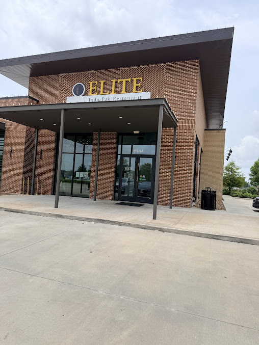Photo Elite Restaurant & Catering - 24