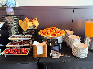 Photo Elite Restaurant & Catering - 25