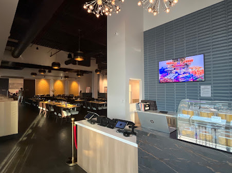 Photo Elite Restaurant & Catering - 26