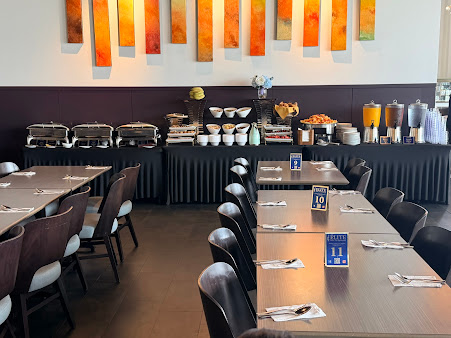 Photo Elite Restaurant & Catering - 27